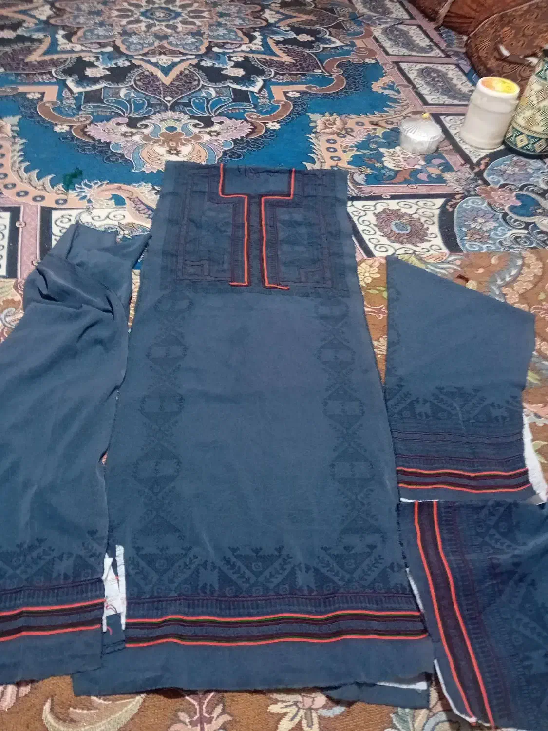 فروش فوری|لباس|چابهار, |دیوار