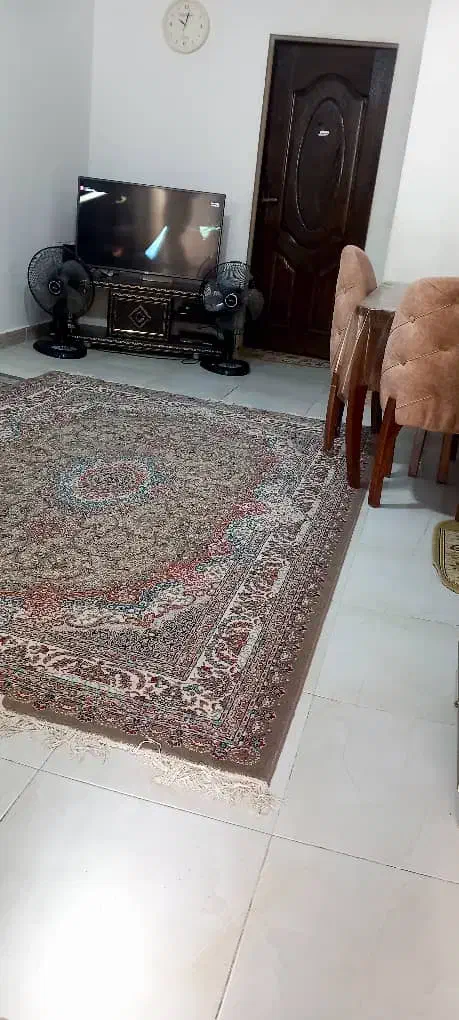 فروش خانه دو خواب|فروش آپارتمان|رشت, پیرکلاچای|دیوار