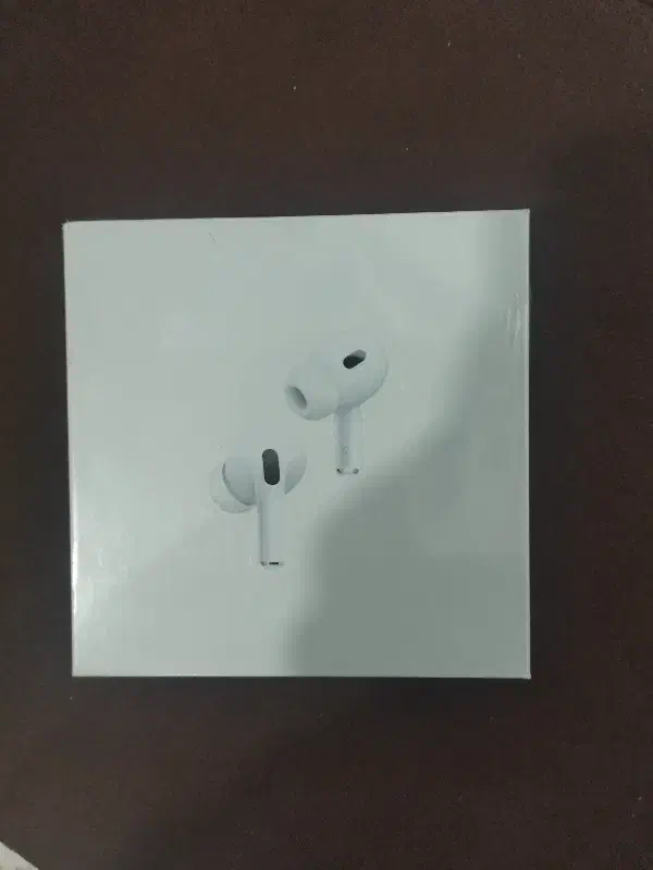 فروش ایرپاد پرو کپی|لوازم جانبی موبایل و تبلت|اردبیل, |دیوار