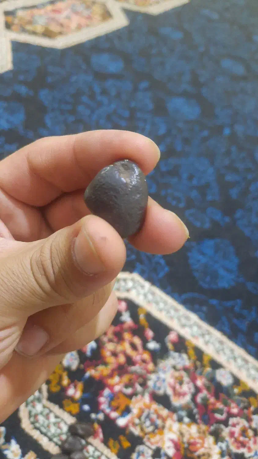 مهره‌هبهاب|کلکسیون اشیاء عتیقه|خرمشهر, |دیوار