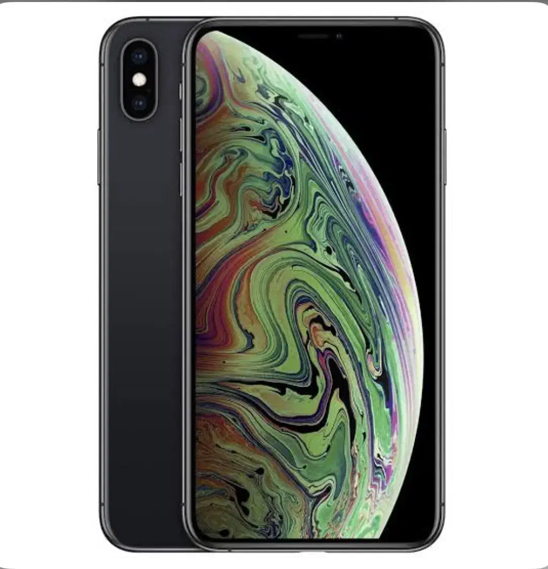IPhone XS Max 256|موبایل|قزوین, |دیوار