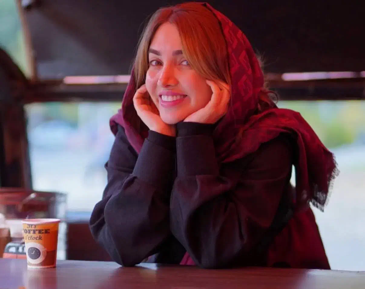 آموزش زبان انگلیسی آنلاین|خدمات آموزشی|بروجرد, |دیوار