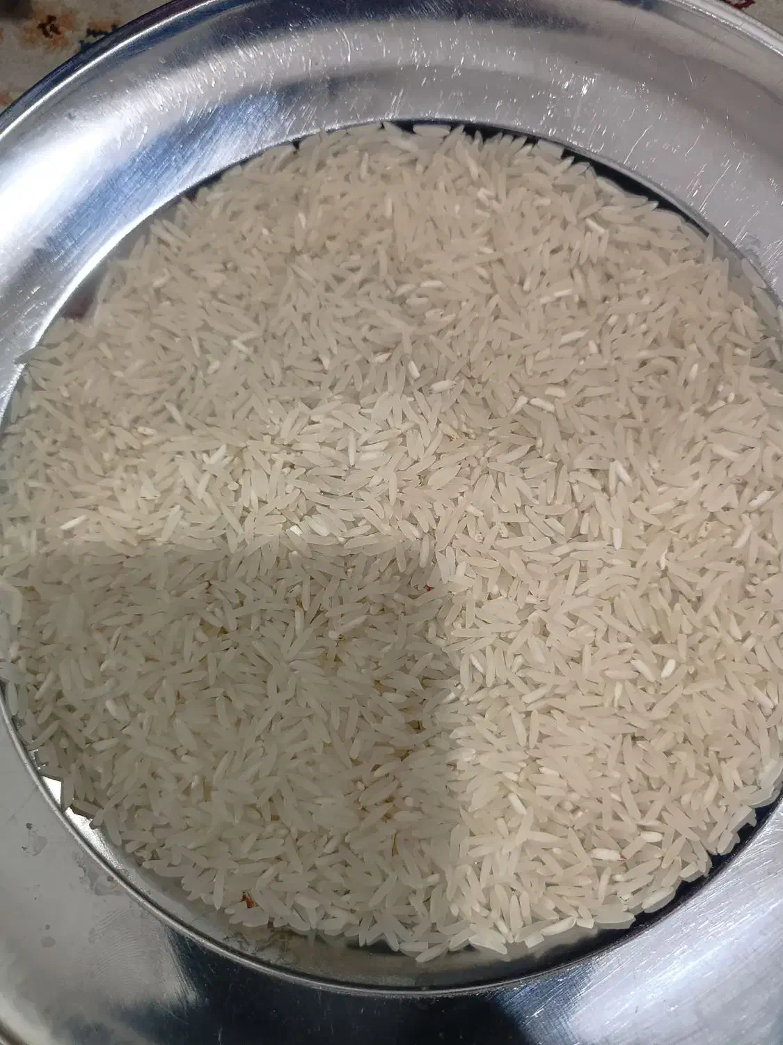 برنج 90روزه|خوردنی و آشامیدنی|آزادشهر, |دیوار