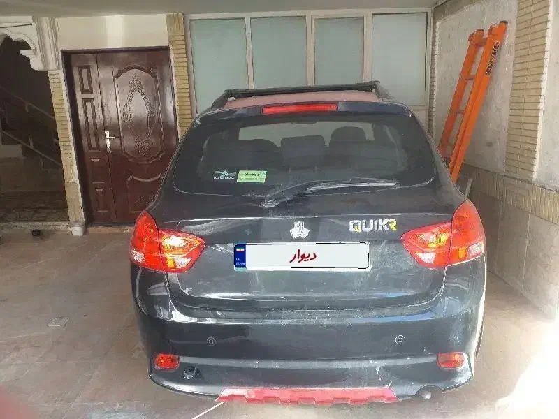 فروش ماشین|خودرو سواری و وانت|مشهد, محمدآباد|دیوار