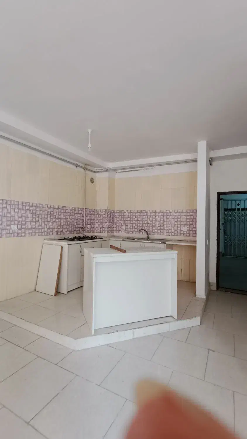 آپارتمان واقع در مسکن مهر میارکلا|فروش آپارتمان|جویبار, |دیوار