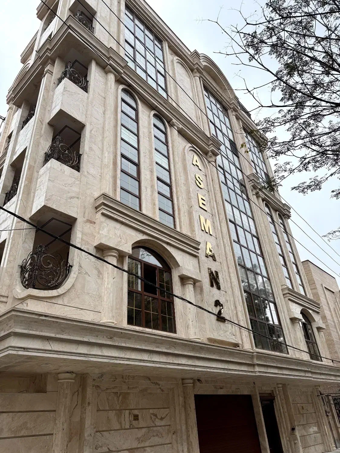 مالکان پاکدشت وقت طلاست*مشارکت با سازندگان مطرح|مشارکت در ساخت املاک|پاکدشت, پاکدشت (مامازند)|دیوار