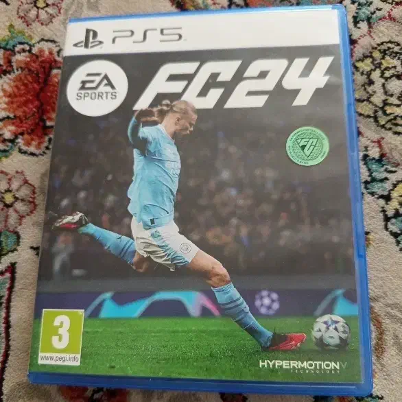 red dead2.    fc24|کنسول، بازی ویدئویی و آنلاین|میبد, |دیوار