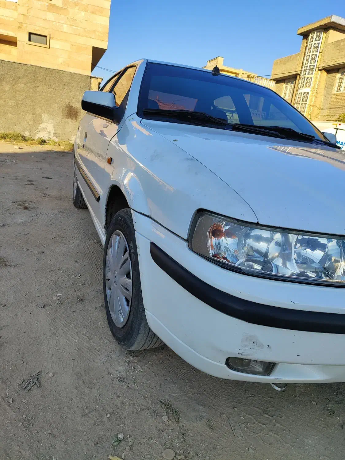 خودرو|خودرو سواری و وانت|شیراز, شریفآباد|دیوار