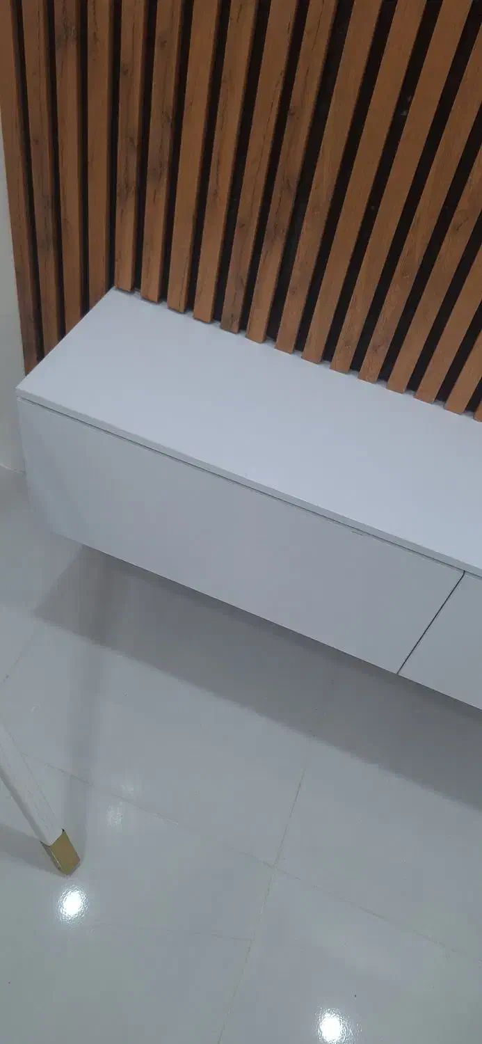 نصاب تعمیرات و خرده کاری کابینت و کمد دیواری|خدمات پیشه و مهارت|کرج, گلشهر|دیوار