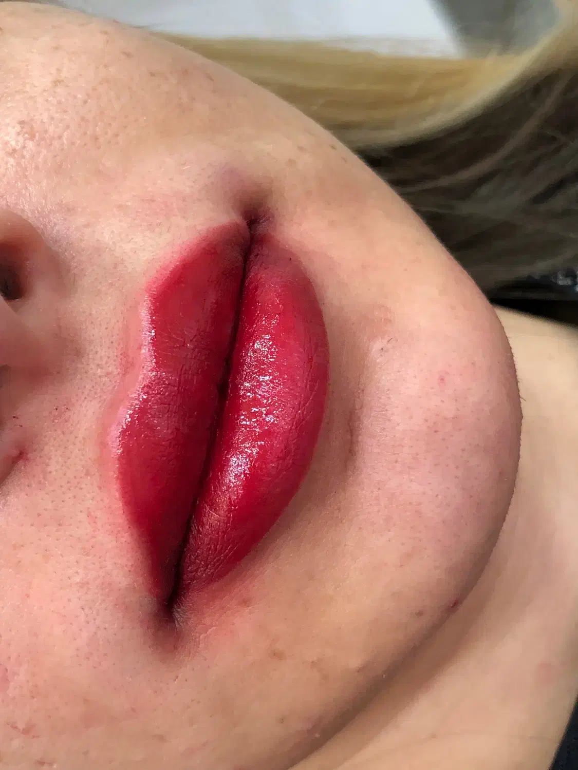 تخفیفات ویژه همه ی لاین های زیبایی|خدمات آرایشگری و زیبایی|کرج, کمالشهر|دیوار