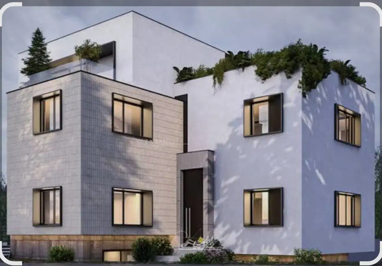 فروش اپارتمان سر خیابان اصلی موقعیت جنوبی و غربی|فروش آپارتمان|شیراز, ریاستی|دیوار