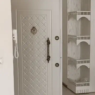 *99متر آپارتمان صفر با وام فوری*|فروش آپارتمان|مشهد, الهیه|دیوار