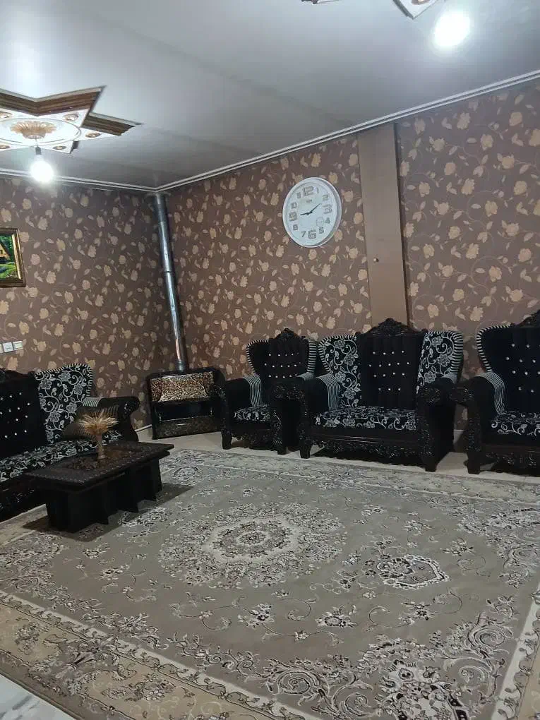 فروش واحد مسکونی۸۲ متر ۲ خواب|فروش آپارتمان|قدس, شهر‌قدس|دیوار