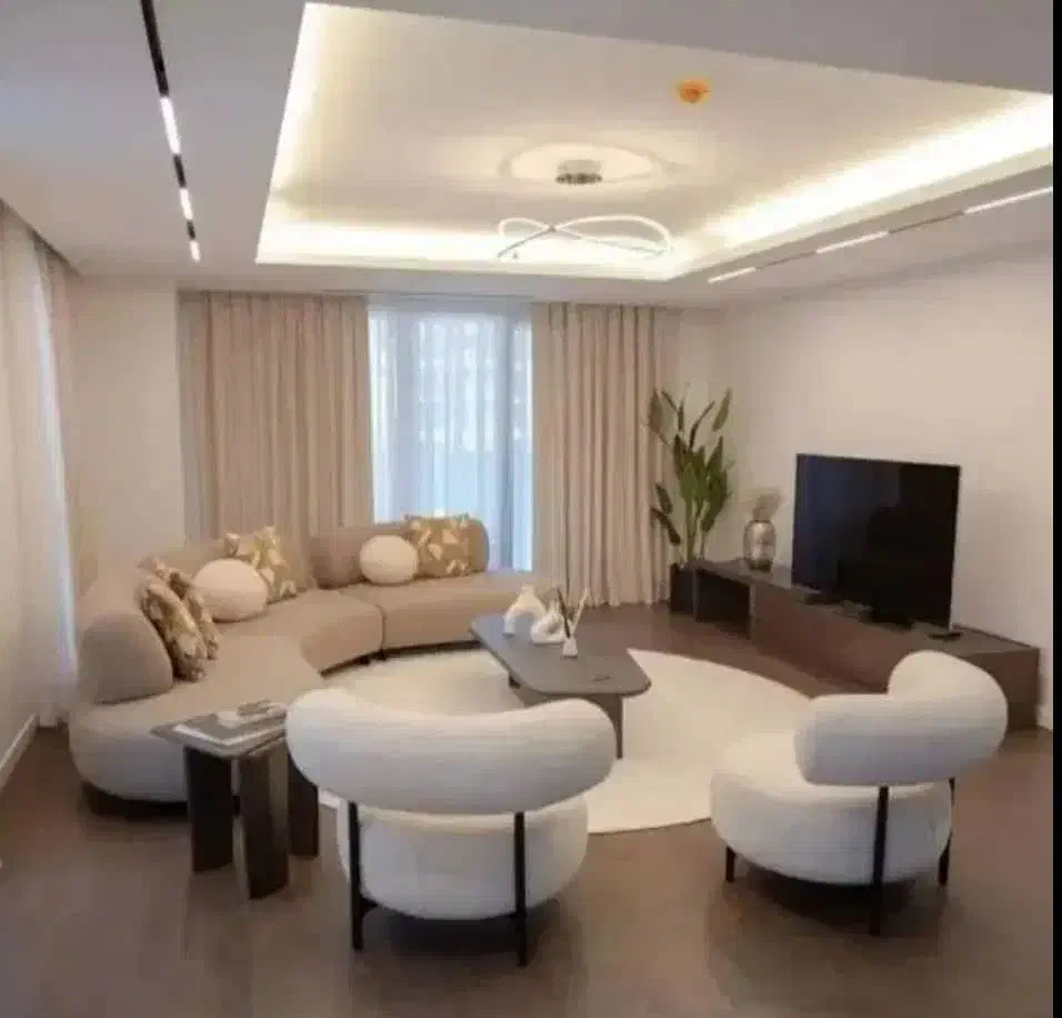 مبل پویان +تنوع بی‌نظیر+بیش از ۲۰۰ مدل+ مبلمان|مبلمان خانگی و میز عسلی|بندرعباس, |دیوار