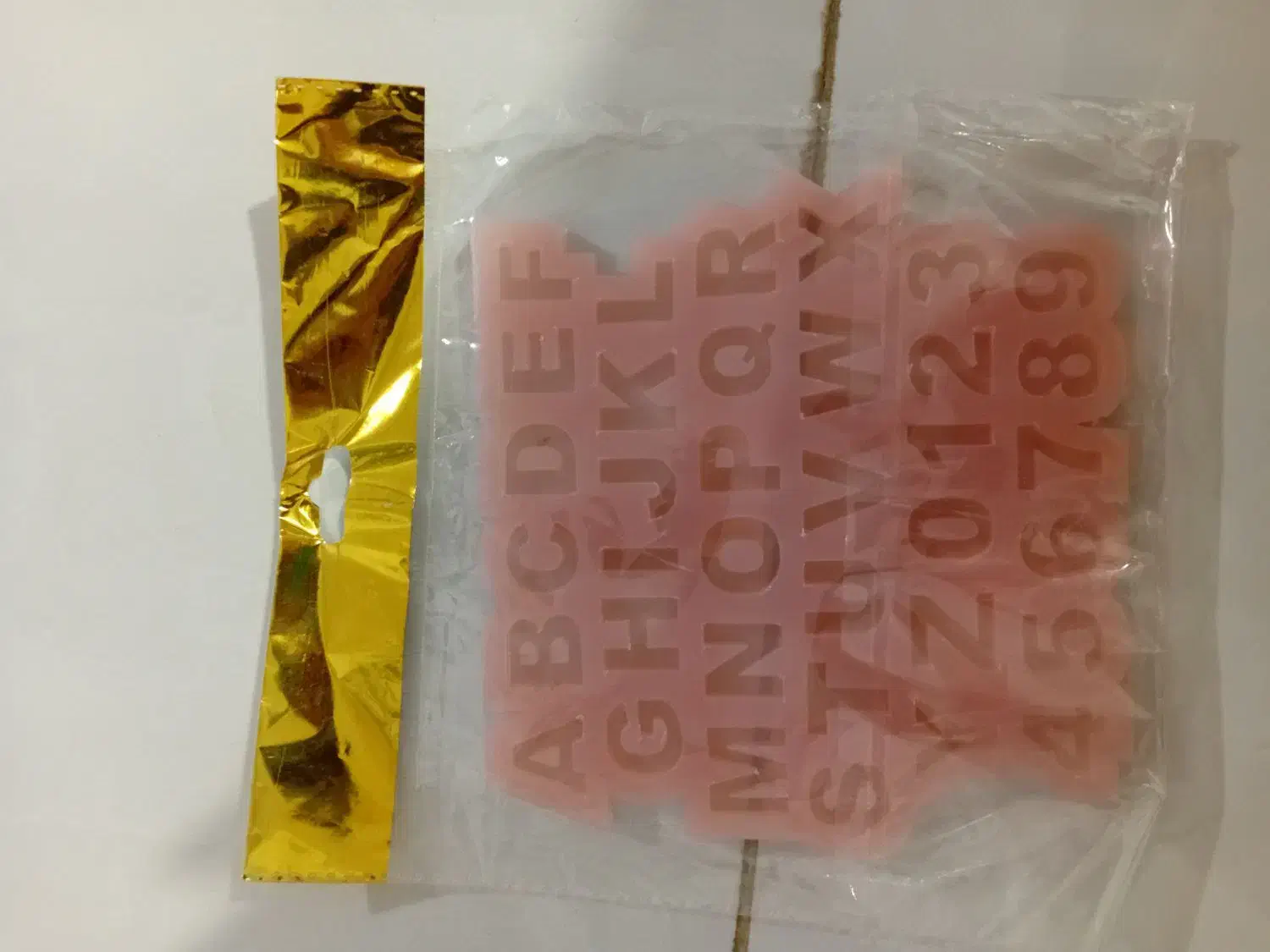 لوازم رزینی|فروشگاه و مغازه|میاندوآب, |دیوار