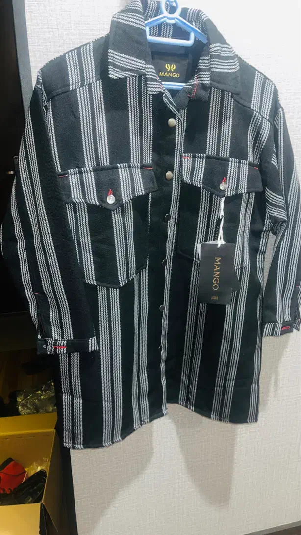 کت اسپرت پاییزه|لباس|پردیس, فاز ۲|دیوار