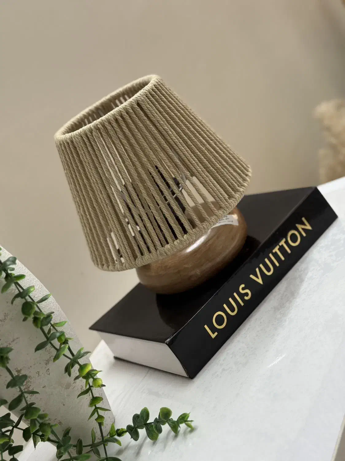 آباژور کاملا نو|چراغ خواب و آباژور|شهریار, شهریار|دیوار