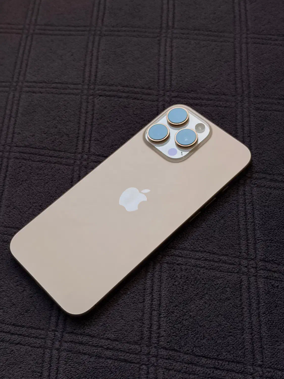 16 promax|موبایل|قدس, شهر‌قدس|دیوار