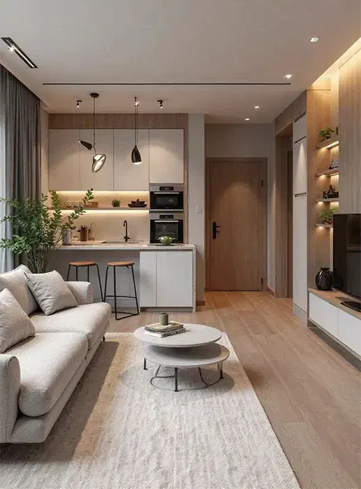 پرستاری و خانه داری،پخت و پز|استخدام سرایداری و نظافت|تهران, قناتکوثر|دیوار