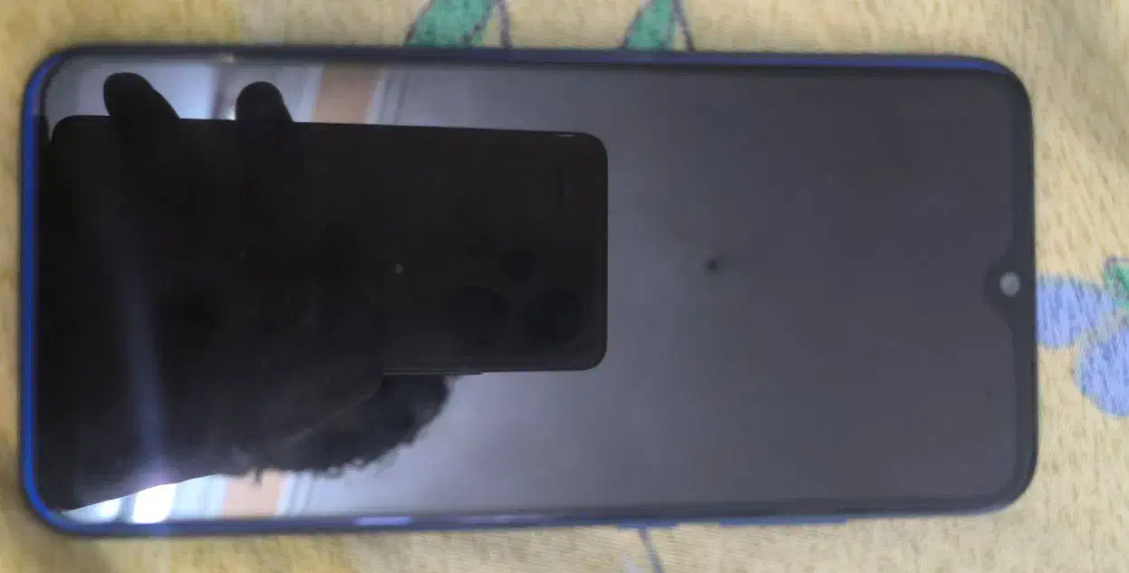 شیائومی نوت 8|موبایل|بوشهر, |دیوار