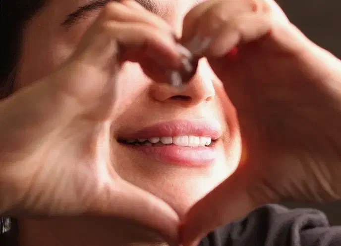 بیماریاب دندانپزشکی|استخدام درمانی، زیبایی، بهداشتی|تهران, سعادت‌آباد|دیوار