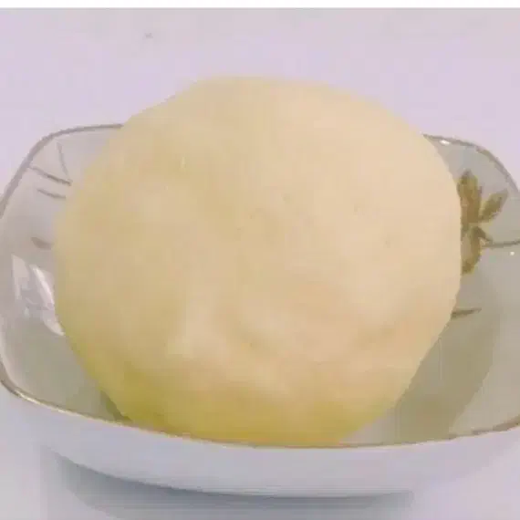 کره محلی گاوی|خوردنی و آشامیدنی|اصفهان, سرتاوه|دیوار