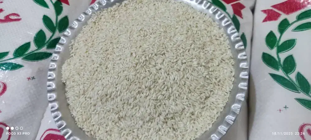 خوردنی شوشتر|خوردنی و آشامیدنی|شوشتر, |دیوار