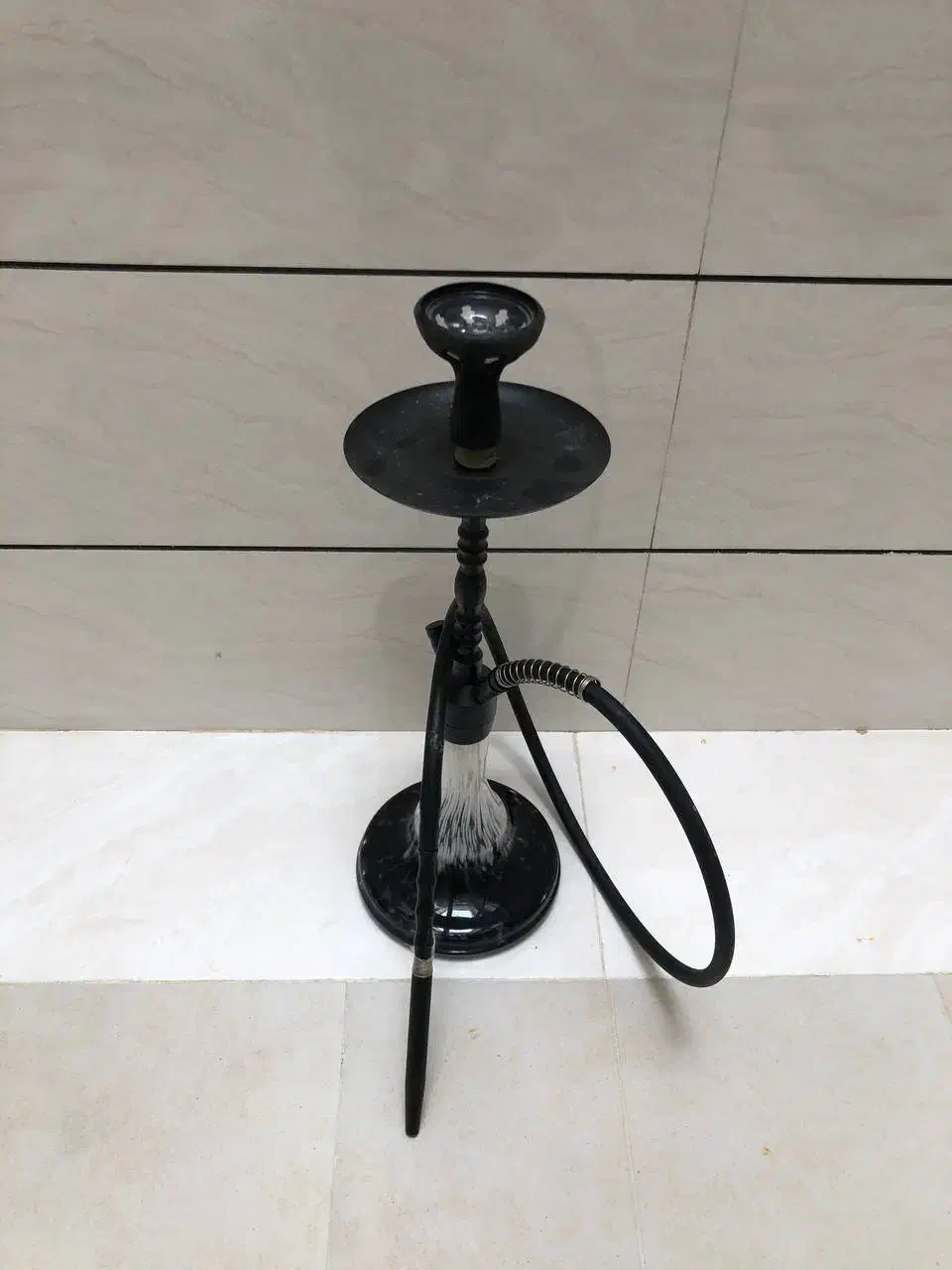 قلیان|کلکسیون و سرگرمی|دهگلان, |دیوار