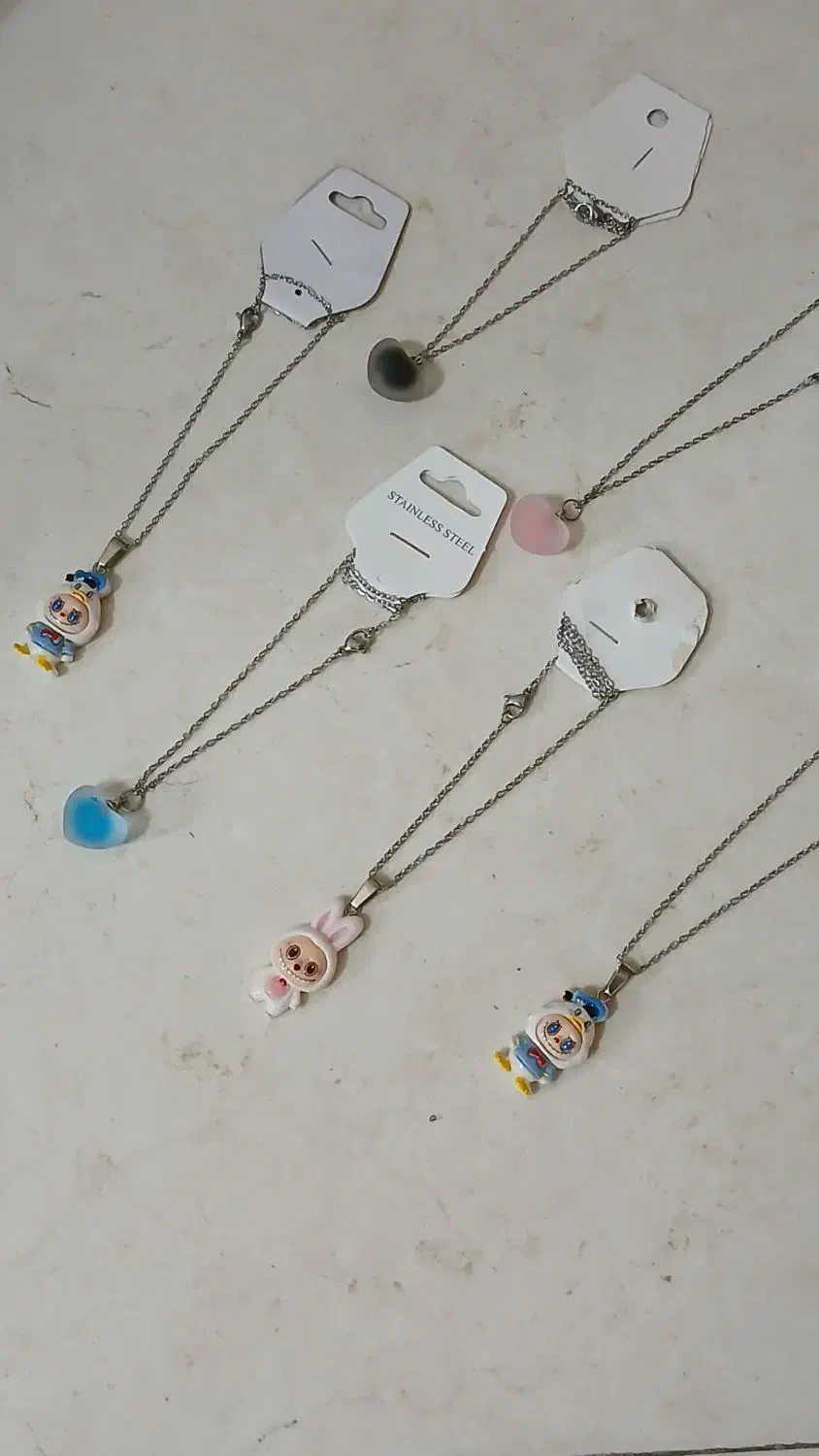 قلب یخی|بدلیجات|میناب, |دیوار