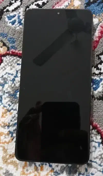 پوکو x6پرو|موبایل|بندر کنگان, |دیوار