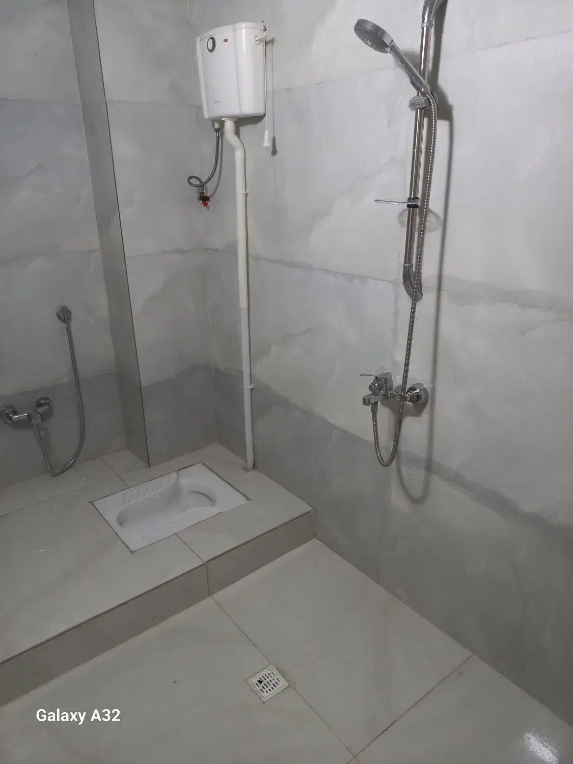 رهن و اجاره|اجارهٔ خانه و ویلا|اطاقور, |دیوار