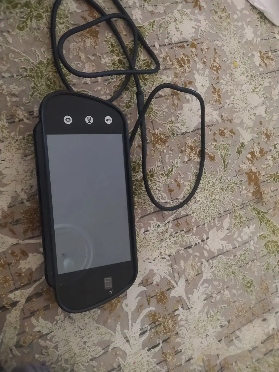 مانیتور|قطعات و لوازم جانبی رایانه|همدان, |دیوار