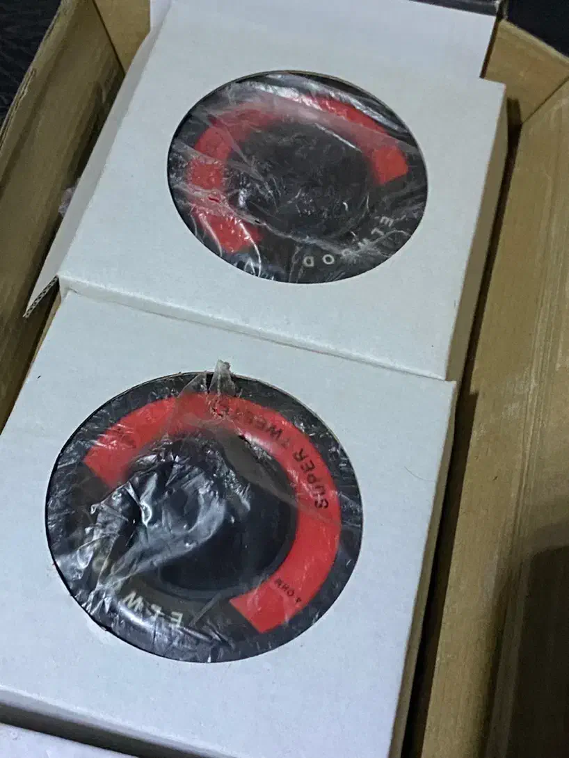 سوپر تیوتر|قطعات و لوازم جانبی رایانه|خرم‌آباد, |دیوار