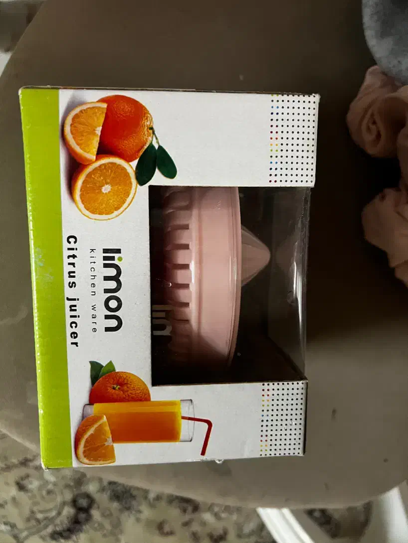 دی وی دی و ظروف|پخش‌کننده DVD و ویدیو|اصفهان, کوی امیریه|دیوار