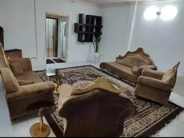 اجاره سوئیت /ساعتی/روزانه/سویت|اجارهٔ کوتاه‌مدت آپارتمان و سوئیت|زاهدان, |دیوار
