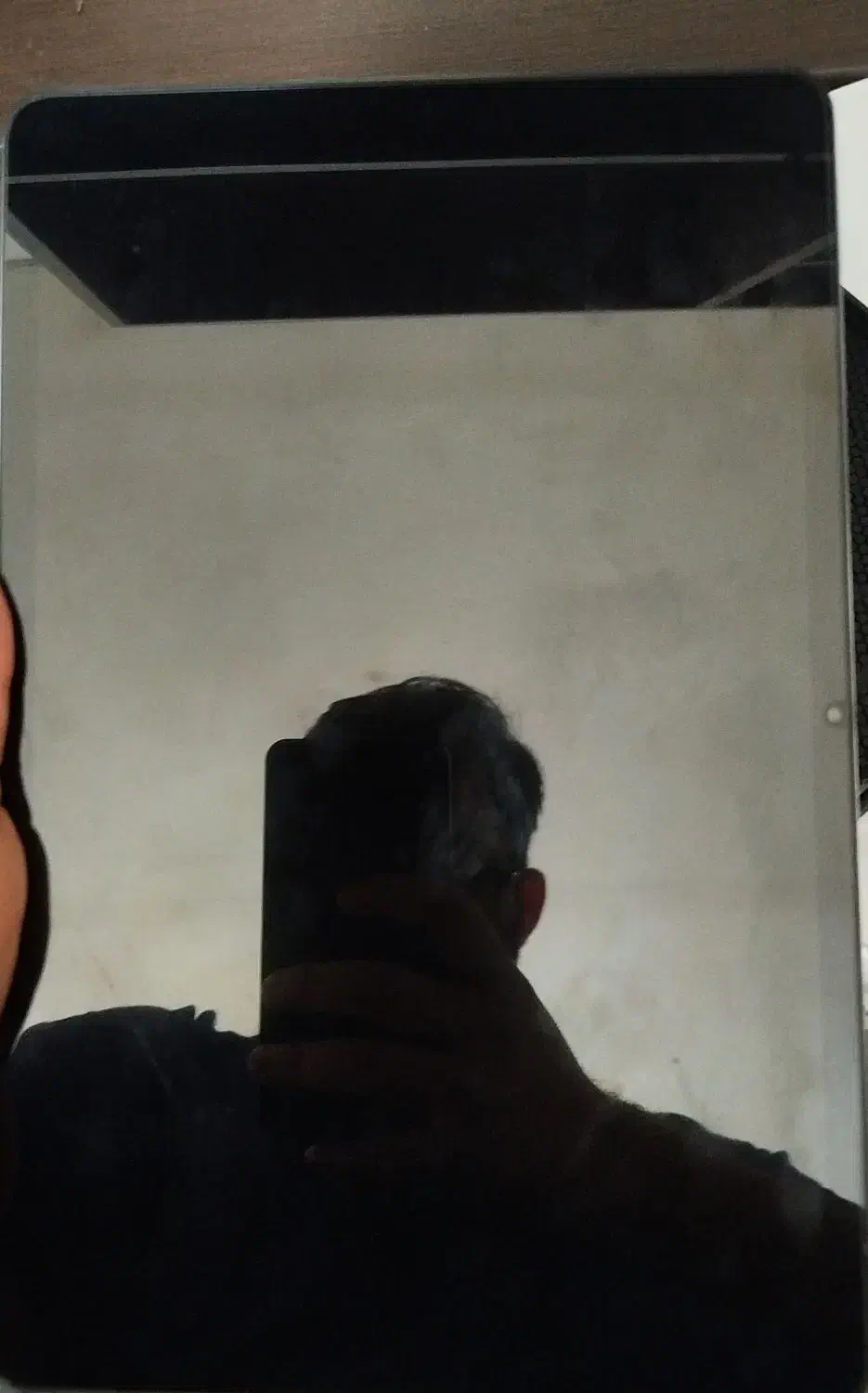 Redmi Pad Pro 256/8|تبلت|شیراز, سینما سعدی|دیوار