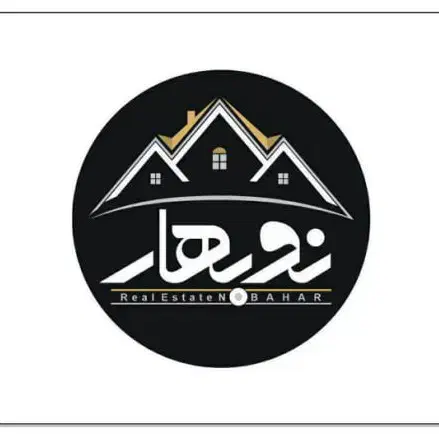 اجاره آپارتمان کلید نخورده ۱۴۰متری ۳خواب گلستان|اجارهٔ آپارتمان|کرمانشاه, |دیوار