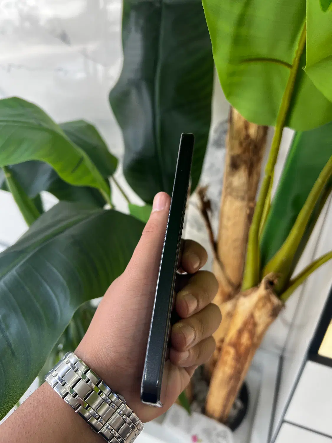 Poco X7Pro /512G|موبایل|کرج, گوهردشت|دیوار