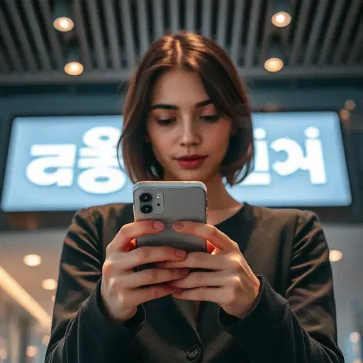 سامسونگ A26 اقساط متنوع برای بازنشستگان|موبایل|اراک, |دیوار