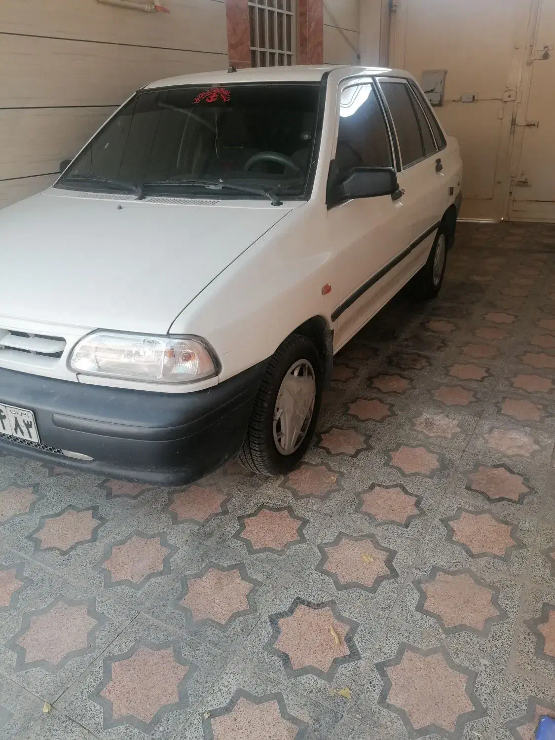 تاکسی بیرون شهری|خدمات حمل و نقل|لار, |دیوار