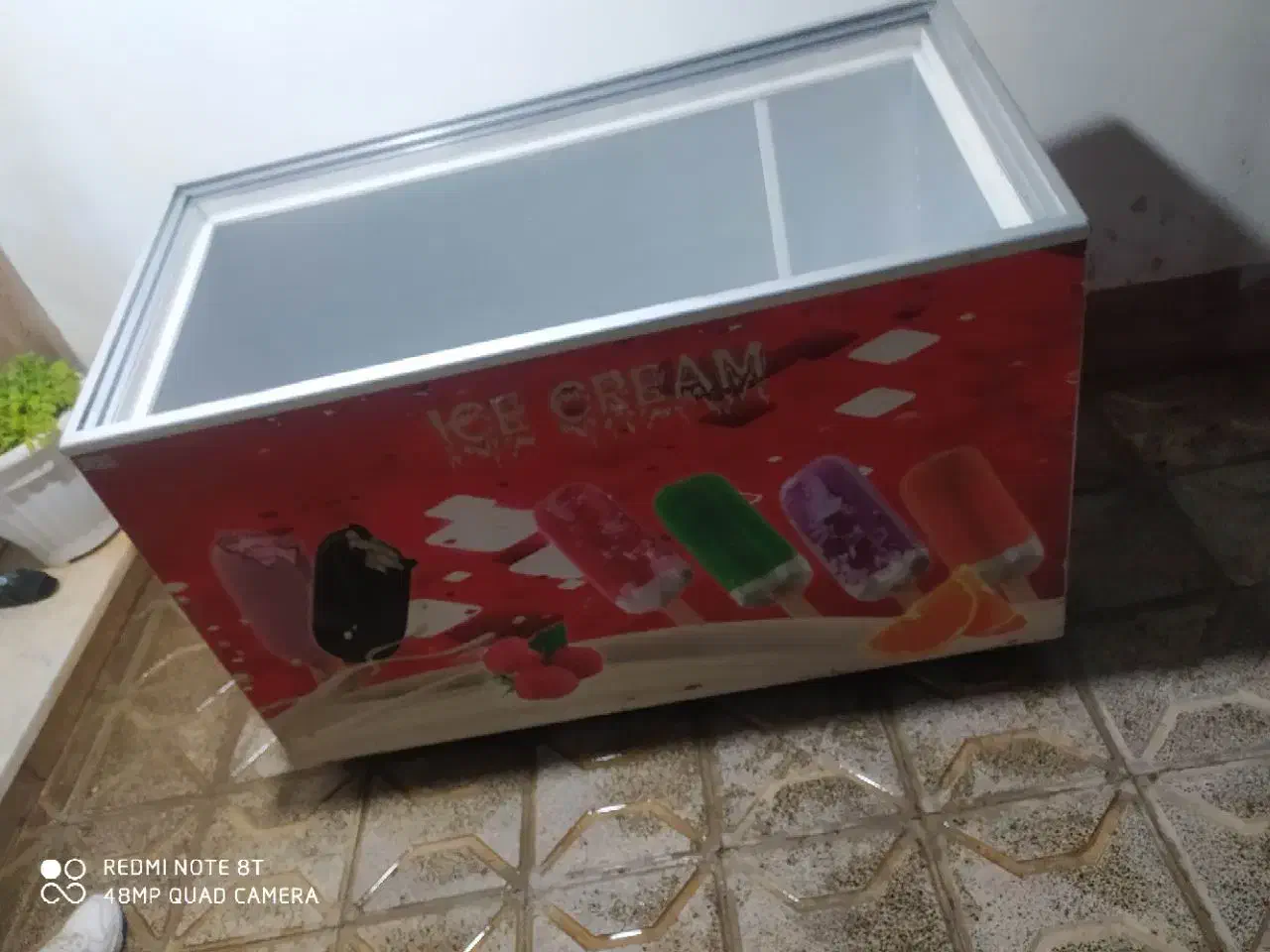 فریزر|یخچال و فریزر|تربت جام, معدآباد|دیوار