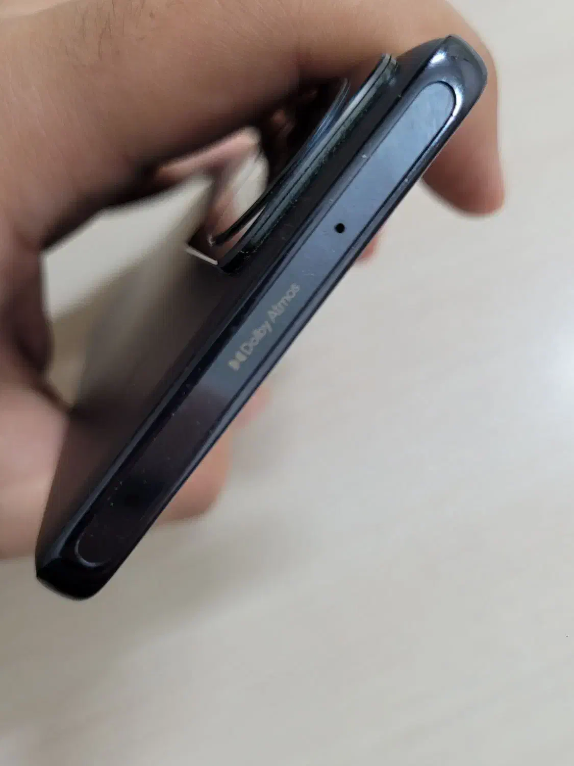 نوت 13 لایت 256 گیگ|موبایل|قم, باغ کرباسی|دیوار