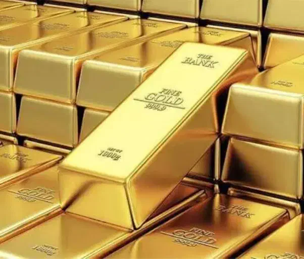 یک عدد دستبند گم شده|اشیا|قزوین, |دیوار