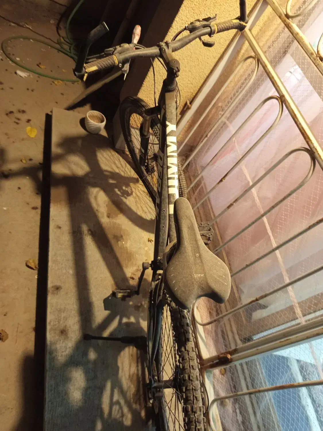 دوچرخه|دوچرخه، اسکیت، اسکوتر|شاهینشهر, فردوسی|دیوار