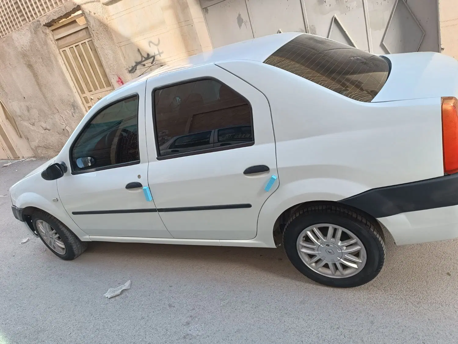 ال90|خودرو سواری و وانت|کرمانشاه, |دیوار