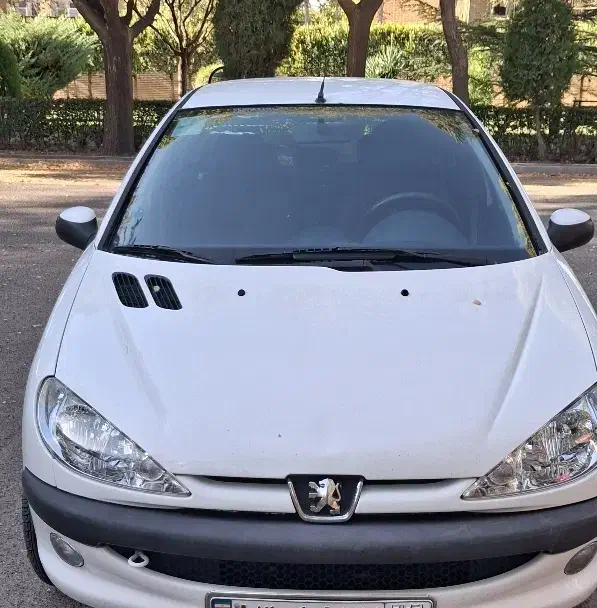 فروشی|خودرو سواری و وانت|قزوین, |دیوار