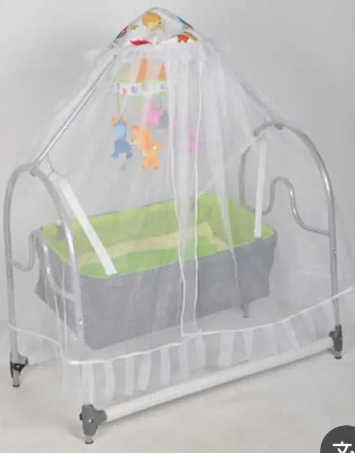 گهواره|اسباب و اثاث بچه|تویسرکان, |دیوار