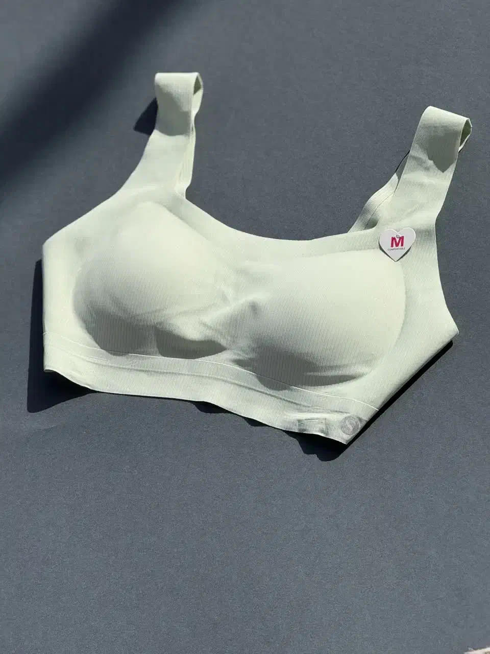 نیم تنه لیزری|لباس|قم, سالاریه|دیوار