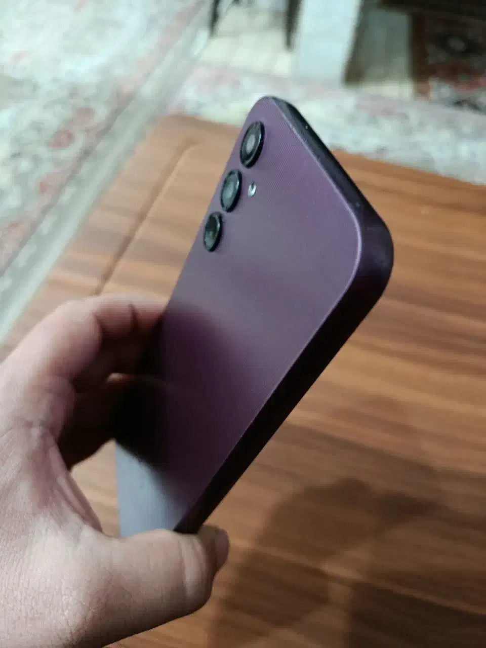 A14|موبایل|یزد, |دیوار