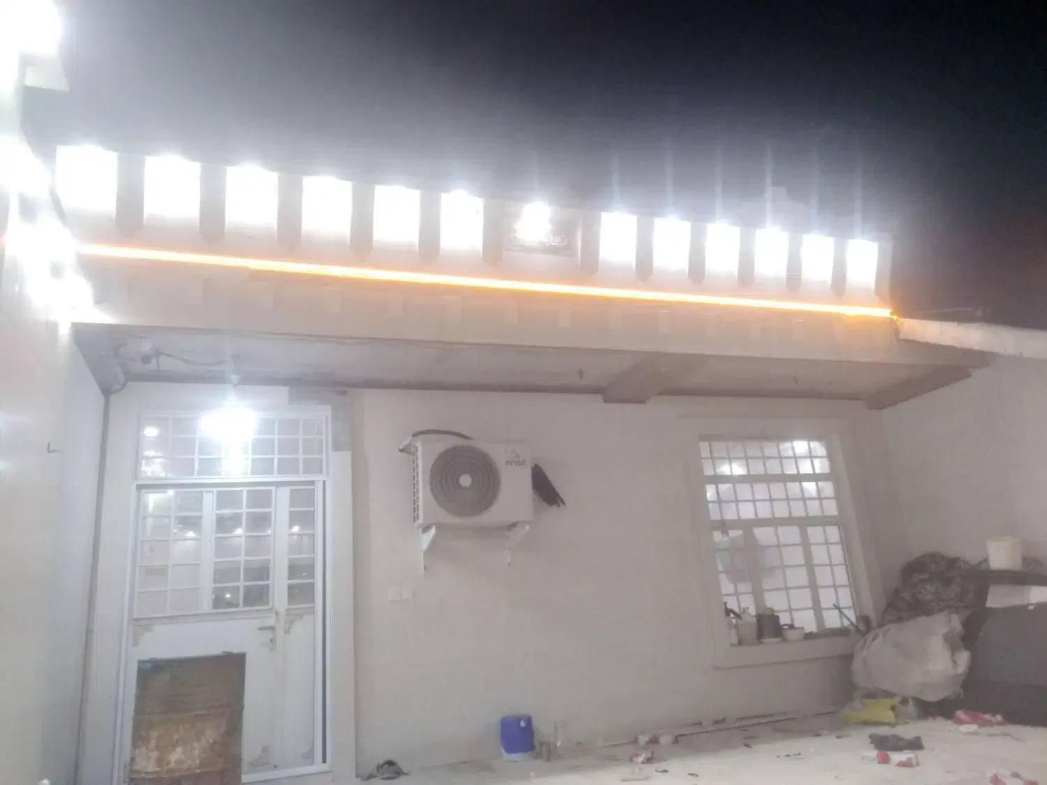 برق کار ساختمان|خدمات پیشه و مهارت|بندرعباس, |دیوار